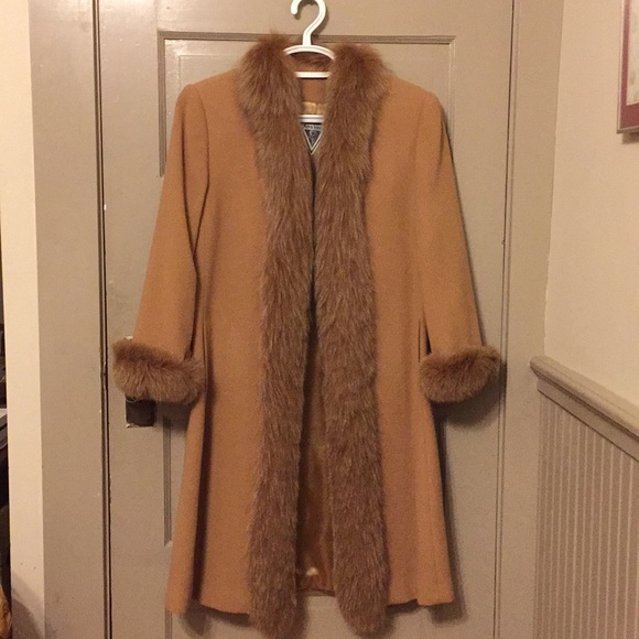 Marvin Richards Jackets & Blazers - Marvin Richards coat